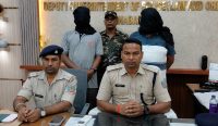 dhanbad-jagjivan-nagar-murder-case-two-arrested
