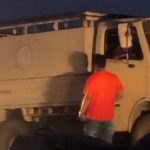 dhanbad-illegal-sand-mining-ngt-ban-violation-govindpur