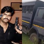 jharkhand-gangster-sujit-sinha-killed-in-police-encounter-jamtara