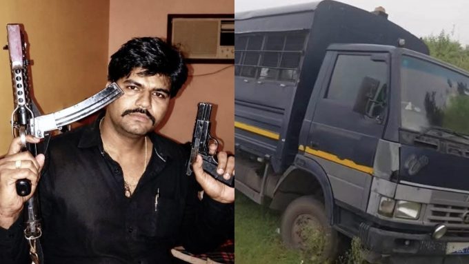 jharkhand-gangster-sujit-sinha-killed-in-police-encounter-jamtara