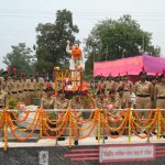 jharkhand-andolan-nayak-shakti-nath-mahato-jayanti