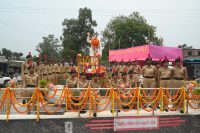 jharkhand-andolan-nayak-shakti-nath-mahato-jayanti