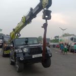 dhanbad-gt-road-car-stunt-7-youth-detained-for-making-reels