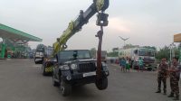 dhanbad-gt-road-car-stunt-7-youth-detained-for-making-reels