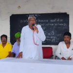 mathura-mahto-inaugurates-classrooms-baghmara-dhanbad