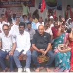 govindpur-flyover-cpim-protest-dhanbad-nh19