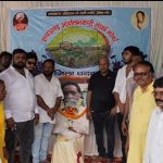 arup-chatterjee-jpsc-jobs-shibu-soren-tribute