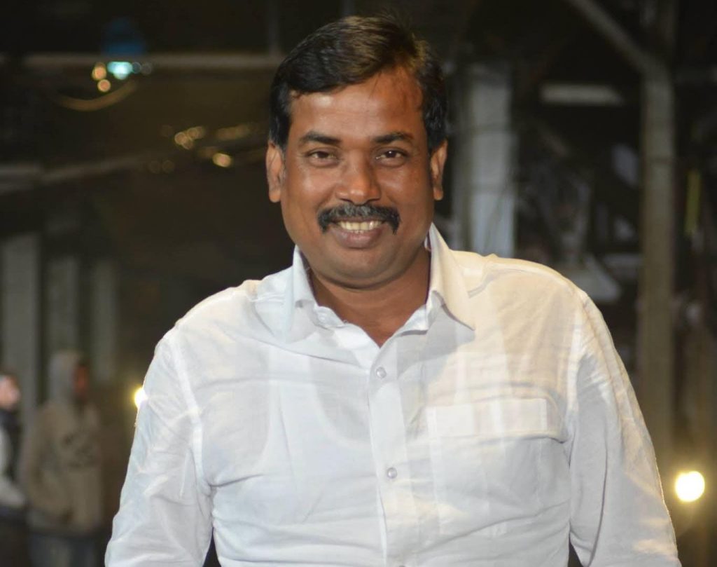 bhojpuri-film-wanted-producer-jaswant-kumar-arrested