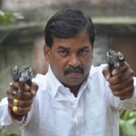 bhojpuri-film-wanted-producer-jaswant-kumar-arrested