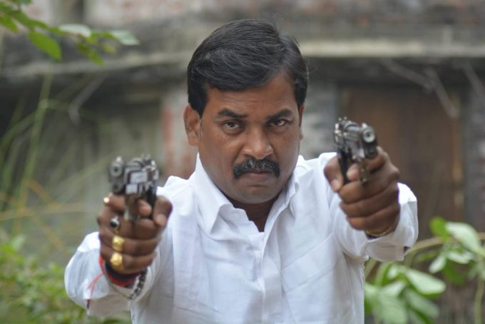 bhojpuri-film-wanted-producer-jaswant-kumar-arrested