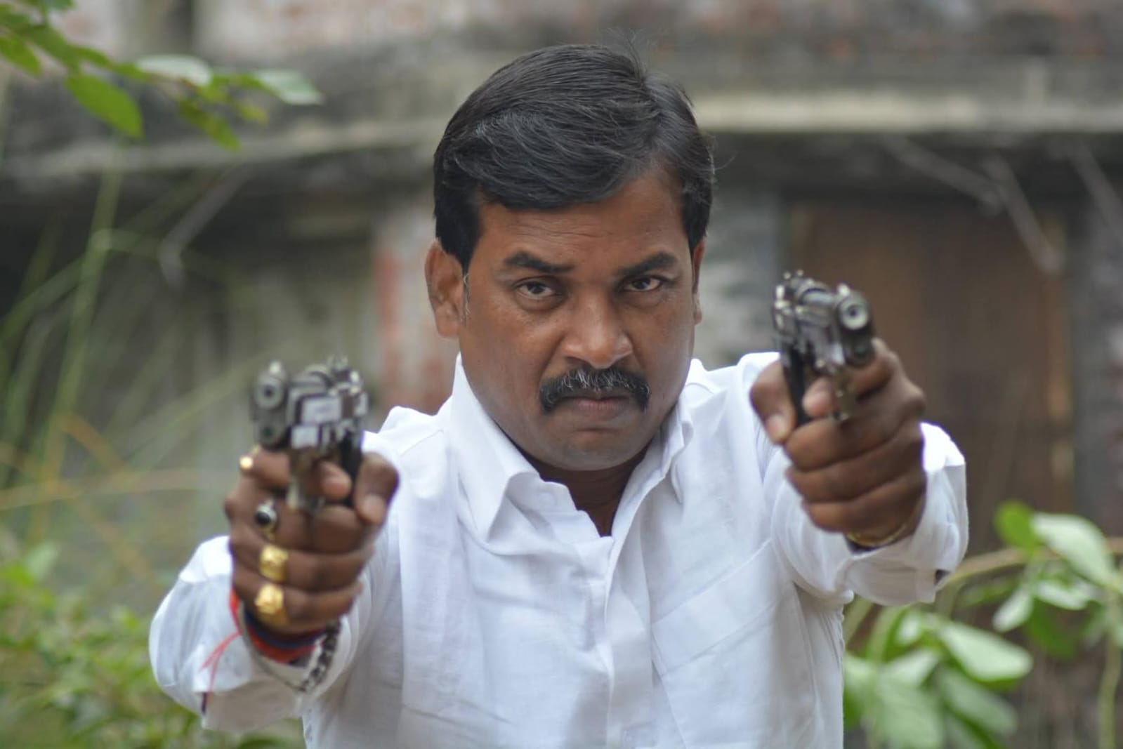bhojpuri-film-wanted-producer-jaswant-kumar-arrested