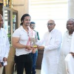 javed-pathan-meets-jharkhand-assembly-speaker-rabindra-nath-mahato