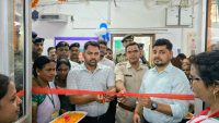 Major expansion of health facilities at Dhanbad Sadar Hospital