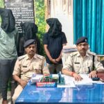 dhansar-police-station-dhanbad-bike-theft-arrest-jh09e7029