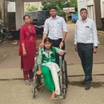 dhanbad-sadar-hospital-rbsk-club-foot-camp-33-children-free-treatment