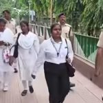 dhanbad-fake-female-tte-asansol-gaya-memu-train