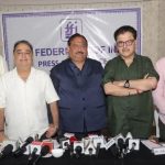 oscar-2027-india-official-entry-ffi-applications