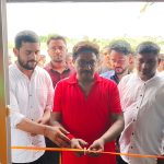 dhanbad-bhim-lal-rajak-inaugurates-fitness-force-academy-library