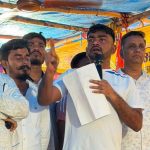 jairam-mahato-chhatabad-dhanbad-aashiyana-bachao-andolan