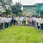mines-minerals-amendment-bill-2026-jcmu-protest-jharkhand