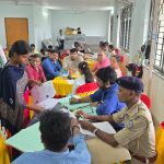 dhanbad-homeguard-recruitment-medical-document-verification
