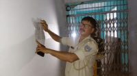 dhanbad-flat-fraud-accused-couple-police-notice