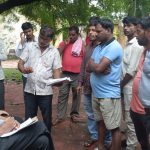 dhanbad-kenduadih-170-families-ready-shift-belgadia-rehabilitation-package