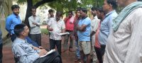 dhanbad-kenduadih-170-families-ready-shift-belgadia-rehabilitation-package