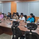 dhanbad-ayush-doctors-walk-in-interview
