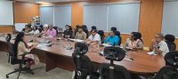 dhanbad-ayush-doctors-walk-in-interview
