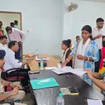 dhanbad-home-guard-medical-document-verification-kaliasole-baghmara