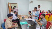 dhanbad-home-guard-medical-document-verification-kaliasole-baghmara