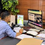 dhanbad-dava-aapatti-sunwai-online-training-matdata-suchi-vishesh-gahan-punarikshan-2026