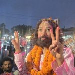 jpsc-jssc-candidates-victory-abhar-yatra-ranchi
