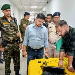 dhanbad-dc-inspects-home-guard-doc-verification