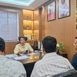 dhanbad-anganwadi-special-aadhaar-camp-0-to-5-years-children