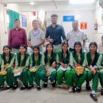dhanbad-rbsk-camp-sadar-hospital-children-health-checkup