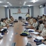 dhanbad-police-cyber-crime-training