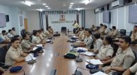 dhanbad-police-cyber-crime-training