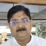 dhanbad-mla-raj-sinha-meets-ssp-student-lathicharge-cbi-probe-demand