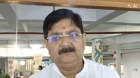 dhanbad-mla-raj-sinha-meets-ssp-student-lathicharge-cbi-probe-demand