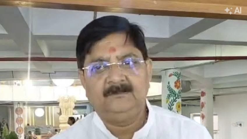 dhanbad-mla-raj-sinha-meets-ssp-student-lathicharge-cbi-probe-demand