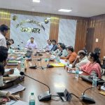 dhanbad_ddc_review_meeting