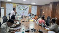 dhanbad_ddc_review_meeting