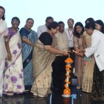 genovia-isar-ivf-art-training-snmmch-dhanbad