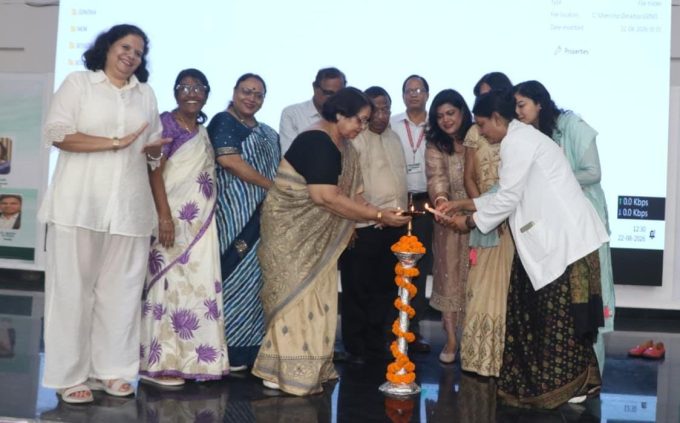 genovia-isar-ivf-art-training-snmmch-dhanbad