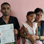 dhanbad-4-year-old-anvi-thalassemia-major-bone-marrow-transplant-help