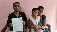 dhanbad-4-year-old-anvi-thalassemia-major-bone-marrow-transplant-help