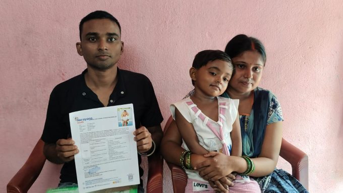 dhanbad-4-year-old-anvi-thalassemia-major-bone-marrow-transplant-help