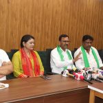 jmm-attacks-bjp-dhanbad-mmdr-bill-student-issues